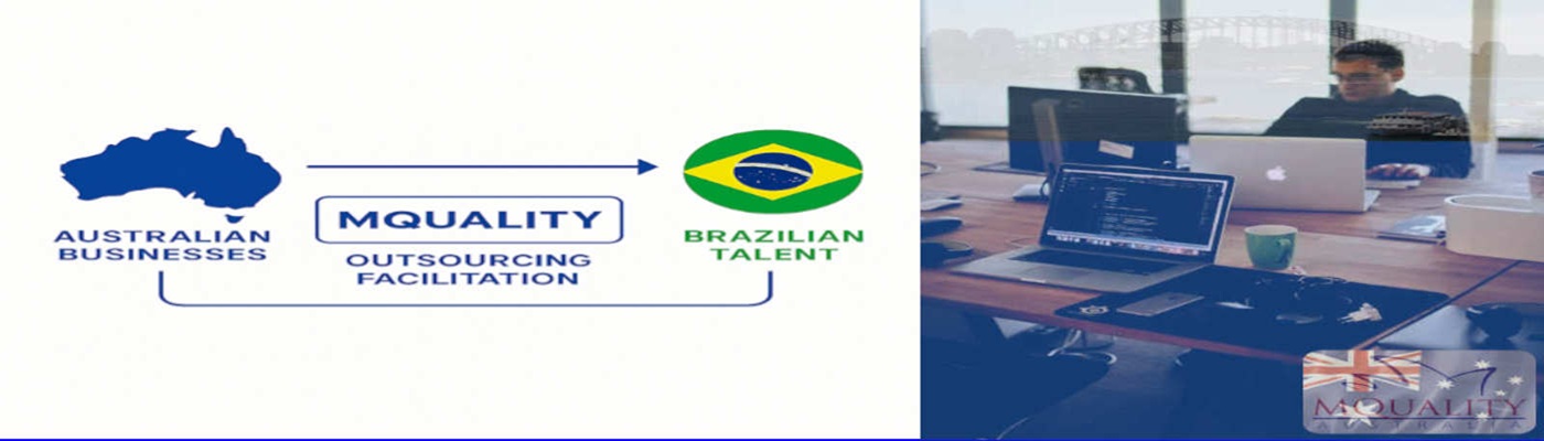 MQuality outsourcing Expression of Interest